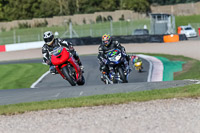 Donington;PJ-Motorsport-Photography-2020;donington-no-limits-trackday;donington-park-photographs;donington-trackday-photographs;no-limits-trackdays;peter-wileman-photography;trackday-digital-images;trackday-photos